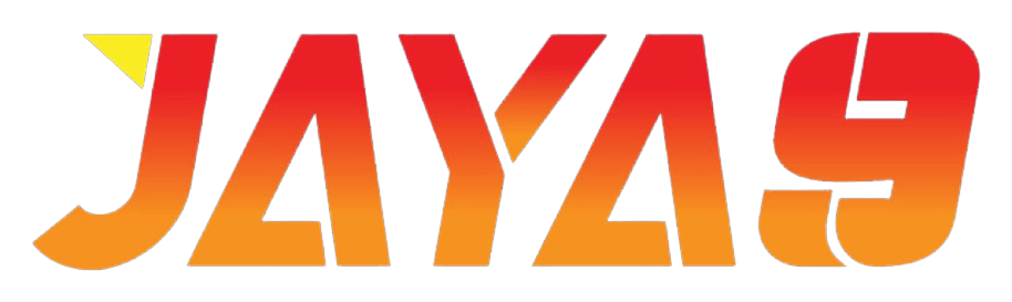 JAYA11 cricket exchange