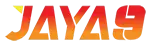 Jaya11 Logo