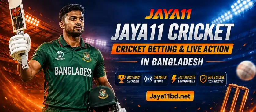 cricket online